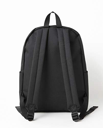 ZUCCa 2019 Shangri-La 画像 C