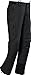 Outdoor Research Men's Cirque Pant, Black, X-Large