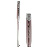 Axe Bat 2019 Element (-12) Fastpitch Softball Bat