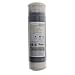 Whirlpool WHKF-GAC Undersink Water Filter Replacement Cartridge