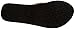 Cobian Women's Skinny Bounce Bone Flip Flops, 8