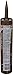 LOCTITE 1507596 828248 Acrylic Caulk, Brown