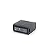 Mackertop 65W 20V 3.25A AC Adapter Charger Power Supply Compatible with Lenovo Yoga 900 Yoga 700 Yoga 4 Pro Yoga 3 Pro Laptop with Yoga Cord