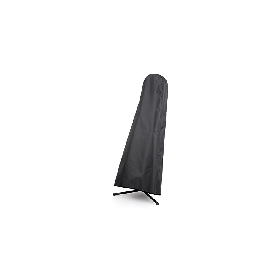 Maloney StageGear Guitar Dust Cover Fits Acoustic, Electric, Bass
