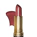 Revlon Super Lustrous Lipstick, Creamy Formula For Soft, Fuller-Looking Lips, Moisturized Feel, 535 Rum Raisin, 0.15 oz