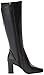 Franco Sarto Women's L Zula Motorcycle Boot