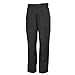 5.11 Tactical Men's Taclite TDU Professional Work Pants, Polyester-Cotton Fabric, Style 74280