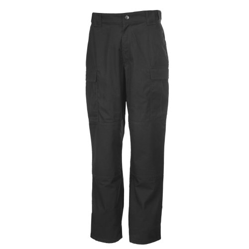 5.11 Tactical Taclite TDU Pants