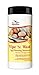 Manna Pro Wipe 'N Wash Egg Cleansing Towelettes, 25 Count