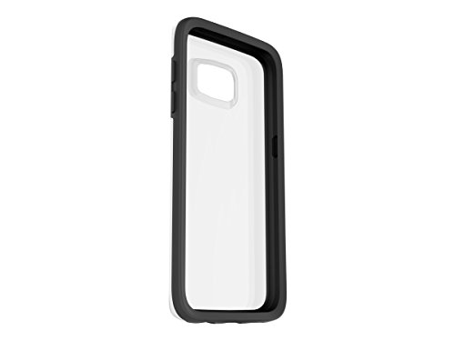 3 OtterBox+Scratch+Resistant+Samsung+Galaxy