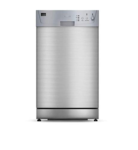 best dishwasher under $700