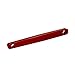 Cosmoska CNC Aluminum Clutch Alignment Tool for Polaris Ranger RZR XP 1000 2014 2015 18 XP 900 2011 2012 2013 2014 2015 Sportsman 570 2014 2015 RZR S Turbo