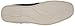 Kenneth Cole REACTION Men's Cup'a Tea Slip-On Loafer