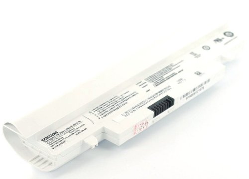 SAMSUNG Original Akku für SAMSUNG N150-ELIAH Plus Notebook Laptop Batterie Akku Hochleistung