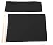 Replacement Cover Canvas for Director's Chair (Flat Stick) primary