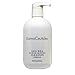 KarmaCeuticles AHA BHA Exfoliating Cleanser 16Oz Exfoliating Cleanser Improves Circulation In The Skin For A Radiant And Healthy Glow