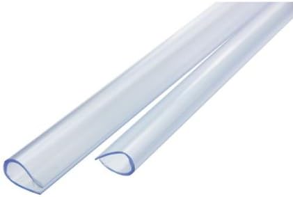 Metodo x800800 Binder Clear