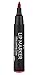 Golden Rose Lip Marker Lip Stain Ultra Long Lasting Natural Finish Water Based with Aloe Vera and Vitamin E (102 Cerise)