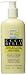 Ecco Bella Natural & Organic Lemon Verbena Herbal Body Lotion, 8-ounce bottle