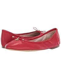 Sam Edelman Felicia zapatos planos para mujer