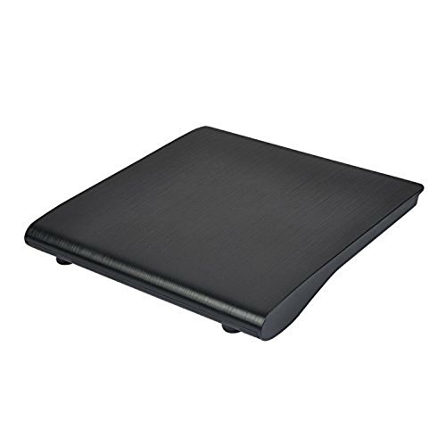 1 Collee+External+DVD+Optical+MacBook
