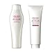 Shiseido Aqua Intensive Shampoo 250mL & Treatment 2 250gthumb 2