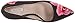 Cole Haan Women's Bradshaw 85 Dress Pump