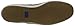 Keds Women's Champion Pennant Baseball Fashion Sneaker, White Leather, 6 M US