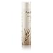 Aveeno Nourish+ Shine Illuminating Shampoo For Shiny Hair, 10.5 fl. oz