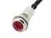 Alpinetech 6mm 1/4