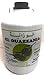 El Ouazzania Moroccan Olive Oil 68 Fl Oz, 2 L