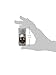 Tomica Tomica premium 17 Honda S2000 TYPE S