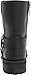 Harley-Davidson Men's El Paso Riding Boot
