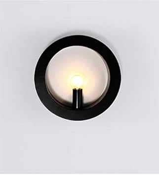 Get Plage sconces HD