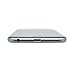 Apple iPhone 6 Plus 64GB Unlocked GSM Phone - Space Gray (Renewed)