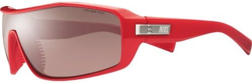 nike moto sunglasses