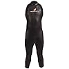 NeoSport-Mens-John-53mm-Triathlon-Wetsuit