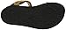 Teva Women's Flatform Universal Sandal