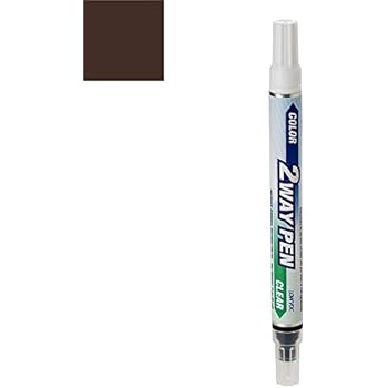 Paint swp kia