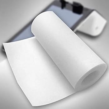 poynt terminal paper