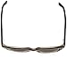 Tom Ford Rectangular Sunglasses TF237 Snowdon 05J Black/Havana/Honey 52mm FT0237