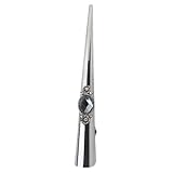 Black Diamond Flamingo Clip