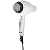 BaBylissPRO-Italo-Luminoso-Dryer-White-1-ct BaBylissPRO Italo Luminoso Dryer