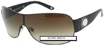 versace shades price