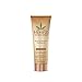 Hempz Touch of Summer Daily Moisturizer, Medium Skin Tones, 8 Fluid Ounce