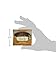 Numi Organic Tea Honeybush, 100 Count Box of Tea Bags, Herbal Teasan (Packaging May Vary)