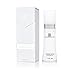 Brilliance New York White Diamond Facial Serum 1 OZ/ 30 ML