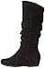 Cougar Women's Fandango 2 Hidden Wedge Boot