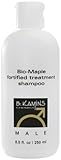 B. Kamins Bio-Maple Fortified Treatment Shampoo 8.5 fl oz.