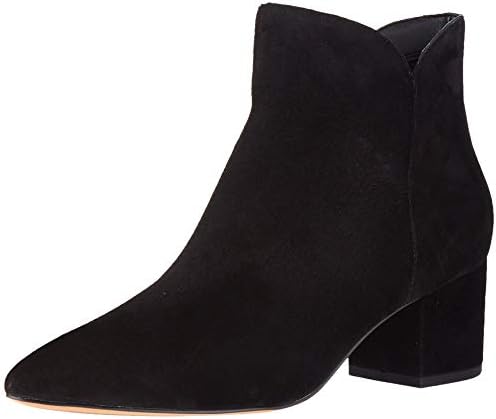 cole haan elyse bootie
